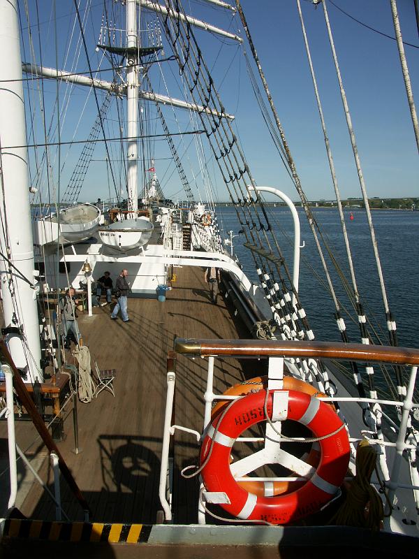 080508_Roald_Amundsen 041.jpg
